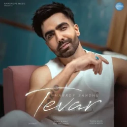 Unknown Tevar