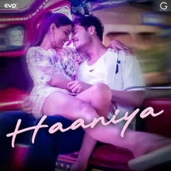 Punjabi-Singles Unknown