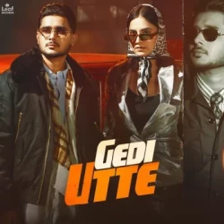 Punjabi-Singles Unknown
