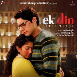 Hindi-Singles Unknown