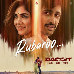 Hindi-Singles Unknown