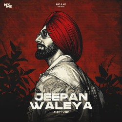 Punjabi-Singles Unknown
