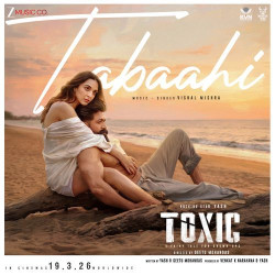 Hindi-Singles Unknown