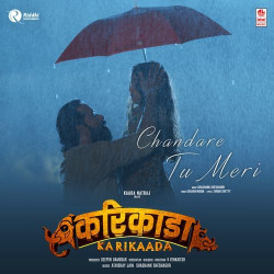 Hindi-Singles Unknown