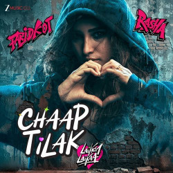 Hindi-Singles Unknown