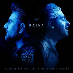 Unknown RAINA