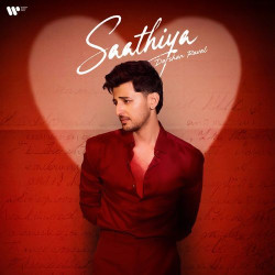 Hindi-Singles Unknown
