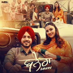 Punjabi-Singles Unknown
