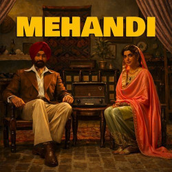 Punjabi-Singles Unknown