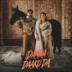 Punjabi Unknown