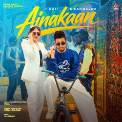 Unknown Ainakaan