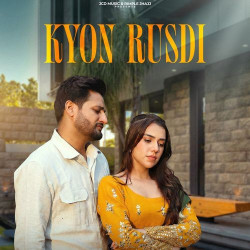 Punjabi-Singles Unknown