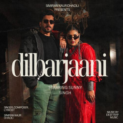 Punjabi-Singles Unknown
