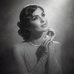 Unknown Hassa Ni Hassa Kahda
