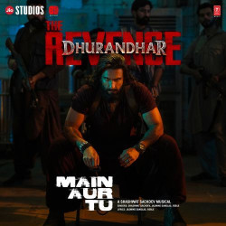 Hindi-Singles Unknown