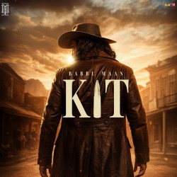 Unknown Kit