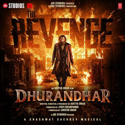 Hindi-Singles Unknown