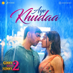 Hindi-Singles Unknown