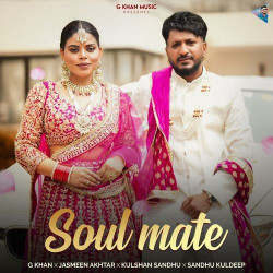 Punjabi-Singles Unknown