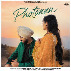 Punjabi-Singles Unknown
