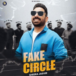 Punjabi Unknown