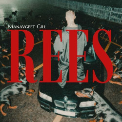 Unknown Rees