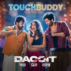 Hindi-Singles Unknown