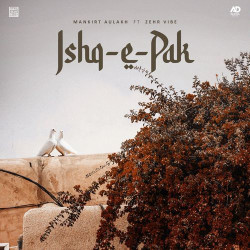 Unknown Ishq-E-Pak