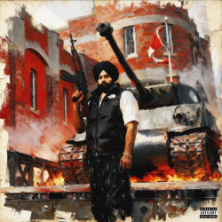 Punjabi-Singles Unknown