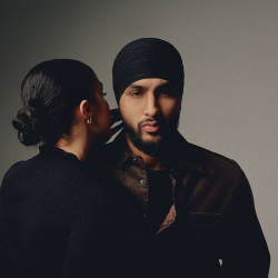 Punjabi Unknown