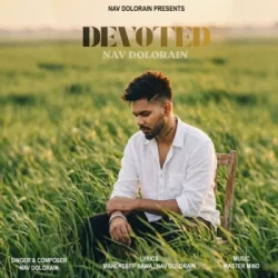 Punjabi-Singles Unknown
