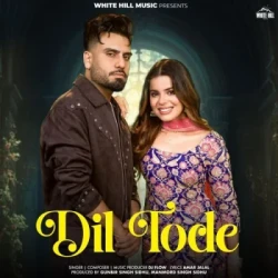 Punjabi-Singles Unknown