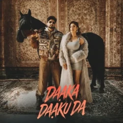 Punjabi-Singles Unknown
