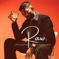 Unknown Raw