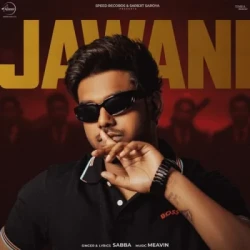 Punjabi-Singles Unknown