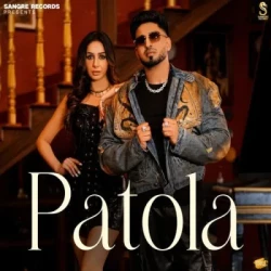 Punjabi-Singles Unknown