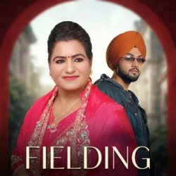 Unknown Fielding