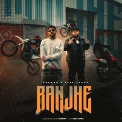 Punjabi-Singles Unknown