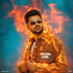 Punjabi-Singles Unknown