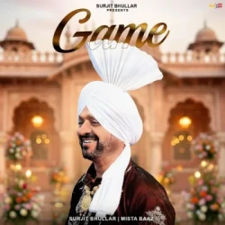 Punjabi-Singles Unknown