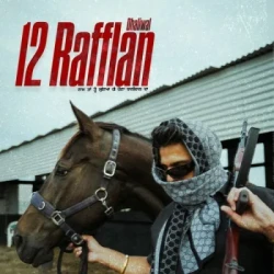 Unknown 12 Rafflan