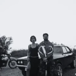 Punjabi-Singles Unknown