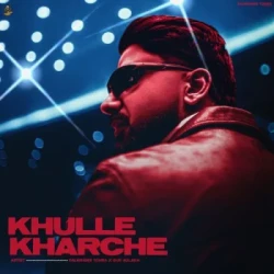 Unknown Khulle Kharche