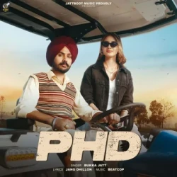 Punjabi-Singles Unknown