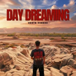 Unknown Day Dreaming