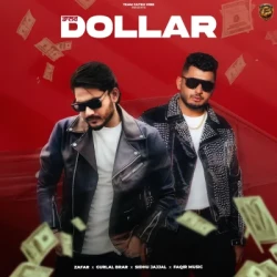 Punjabi-Singles Unknown
