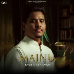 Punjabi-Singles Unknown