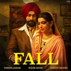 Punjabi-Singles Unknown