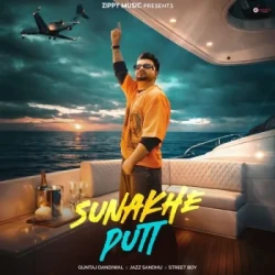 Punjabi-Singles Unknown