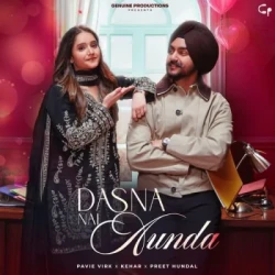 Punjabi-Singles Unknown